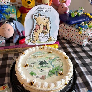 Meghan added a photo of their purchase