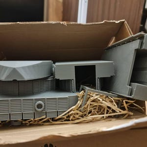 SALVADOR added a photo of their purchase