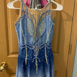 Li added a photo of their purchase