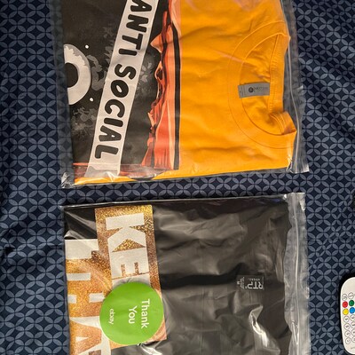 vapor max t shirt
