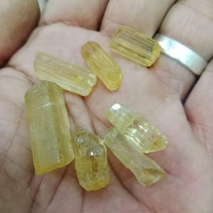 Kandazero adicionaram uma foto da sua compra
