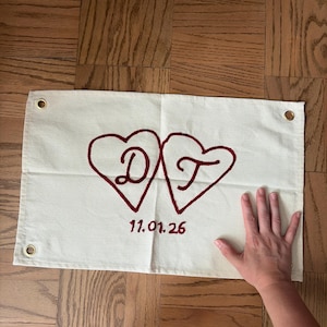 Tori hat ein Foto des gekauften Artikels hinzugefügt