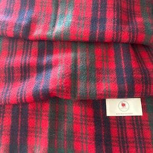 Amelie added a photo of their purchase