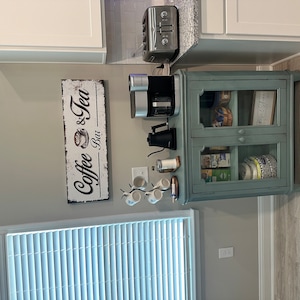 Thomas added a photo of their purchase