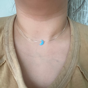 Kashina added a photo of their purchase