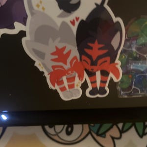 rentriez added a photo of their purchase