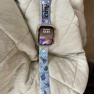 Bette added a photo of their purchase