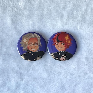 azuuura added a photo of their purchase
