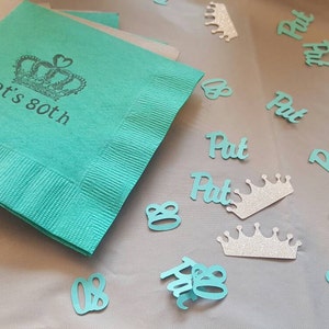 Rachel added a photo of their purchase