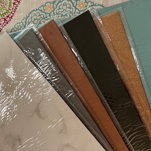 Breanna added a photo of their purchase