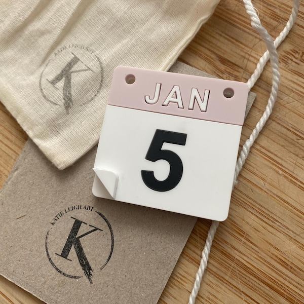 Rubiks Cube Mirror Art Rubik S Cube Wall Decor Gamer Art Puzzle Games