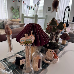 Michyelise added a photo of their purchase