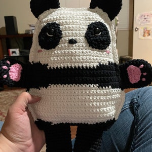 Heather added a photo of their purchase