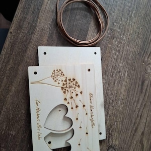 Jennifer added a photo of their purchase
