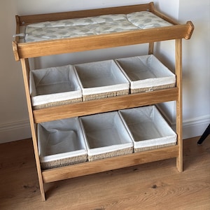Jill added a photo of their purchase