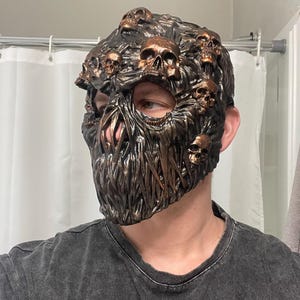 Kevin added a photo of their purchase