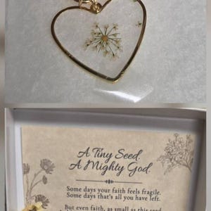 Stephanie added a photo of their purchase