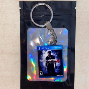 Lina added a photo of their purchase