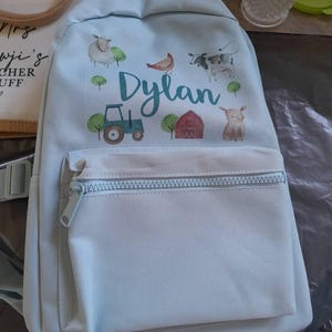 Emma added a photo of their purchase