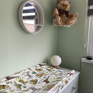 Jessica hat ein Foto des gekauften Artikels hinzugefügt