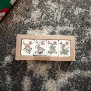 amy added a photo of their purchase