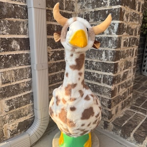 Laura added a photo of their purchase
