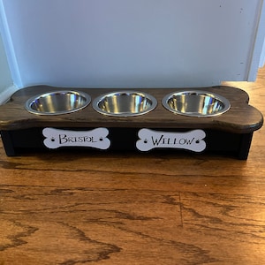 Amanda added a photo of their purchase
