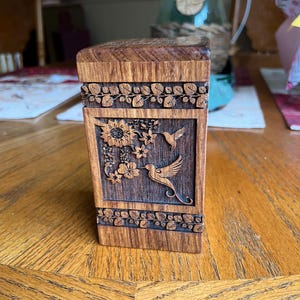 Weldon added a photo of their purchase