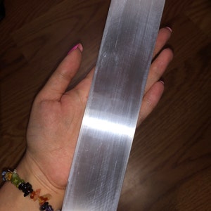 Larissa added a photo of their purchase