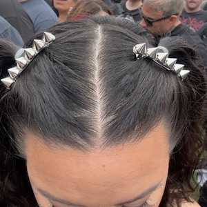 Desiree ha aggiunto una foto del proprio acquisto