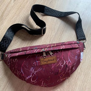 Alexandra added a photo of their purchase