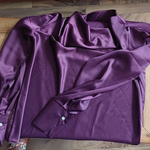 Ulrike added a photo of their purchase