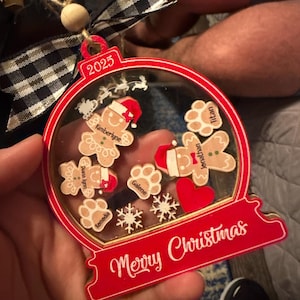 Kimberlyne added a photo of their purchase