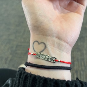 Camille added a photo of their purchase