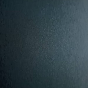 Ryan hat ein Foto des gekauften Artikels hinzugefügt