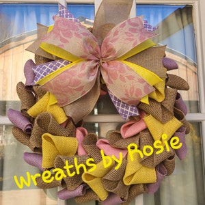 Rose added a photo of their purchase