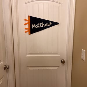 Jessica added a photo of their purchase