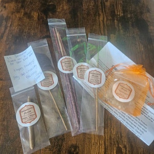 Jacqueline added a photo of their purchase