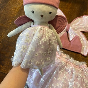 Victoria added a photo of their purchase