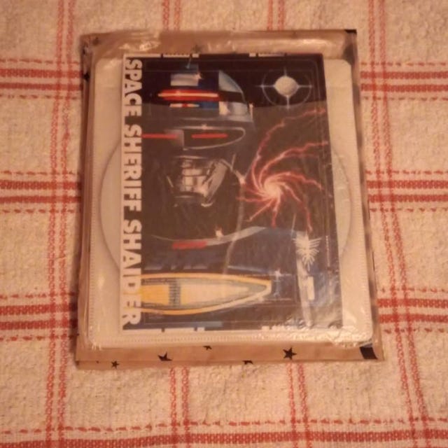 DVD 21タイトル　セット 14 年連続国内販売本数 No.1 の動画再生ソフトウェア 新