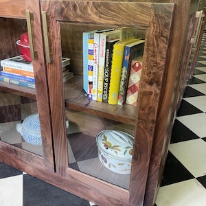 Kat added a photo of their purchase