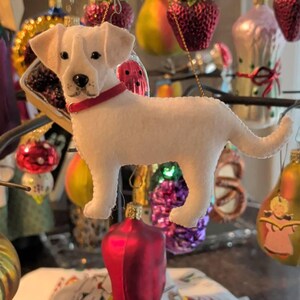 Comprador Etsy adicionaram uma foto da sua compra