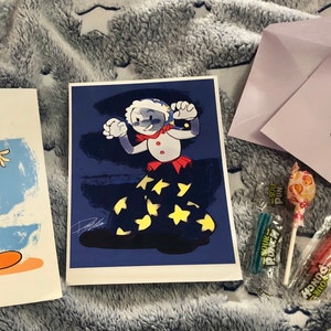 Leon ha añadido una foto de su compra