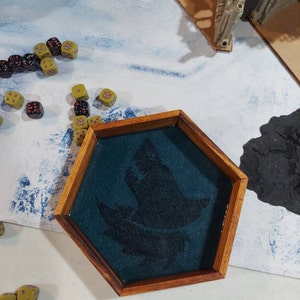 Allison added a photo of their purchase