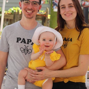 Chelsea hat ein Foto des gekauften Artikels hinzugefügt