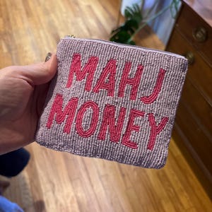 Maria hat ein Foto des gekauften Artikels hinzugefügt