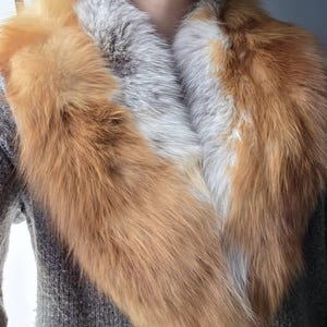 Isabel added a photo of their purchase