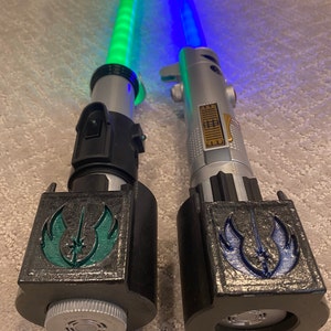 Matt added a photo of their purchase