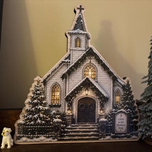 Janet added a photo of their purchase
