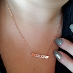 Lilith adicionaram uma foto da sua compra